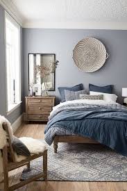 In the room design with light gray walls and beige carpet, you can then focus more on the choices of another color that is matching with light gray and can boost the good look of the room design. Light Grey Carpet Bedroom Ideas Design Corral