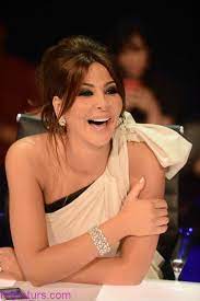 صور اليسا 2018 اجمل واحلى صور اليسا مثيرة و جديدة celebrities women hottest photos