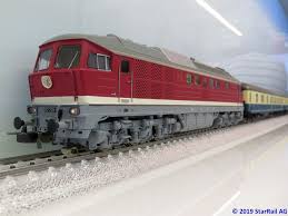 This home was built in 1941 and last sold on for. Piko 58214 Br 132 Interzonenzug Dr Db Kaufen Auf Ricardo