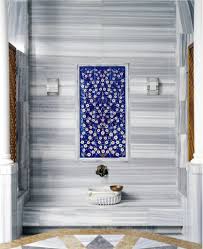 Hotels Iznik Tiles And Ceramics Banyo Duzenleme Banyo Fikirleri Ari Ev