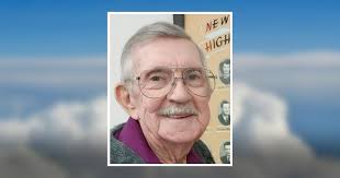 Donald Keith Cook Obituary November 25, 2024