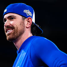 One More Sleep. #WANTITALL