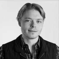 Exiting news for all Tibber and Svea Solar customers out there awaiting the  installation of the Homevolt battery system