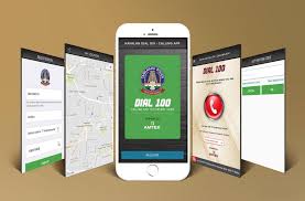 Kavalan Dial 100 For Android Apk Download
