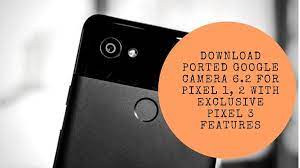 This new gcam build brings some very important features to the pixel 5. Stacyjoynerphotography Gcam Pixel 3 For Sh04h Fb Download Latest Google Camera 7 2 Apk From Pixel 4 And 4 Xl Gcam 7 2 Mod Apk Is It Possible To Override