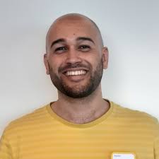 Excited to announce my new role as CTO at Assai Software!