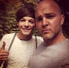 This Day in 1D History — This Day in 1D History