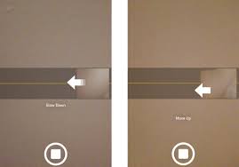 First, open your iphone's camera and choose pano at the bottom of the screen. How To Take Amazing Panoramic Photos With Your Iphone