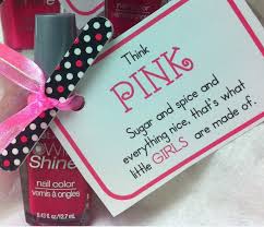 I am planning a baby shower for my friend who's having a girl, on june 25th. Baby Shower Prizes And Favors Archives Bath Time Fun Time