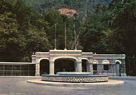 We did not find results for: Penang Hill Corporation