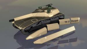 Steam Atolyesi Tm 02 Khanjali Gta Online To the greatnes friends this new model of gta v:online tm_02 khanjali this mod replace on rhino aor you can add it feature hq txd nano dff looking good. steam atolyesi tm 02 khanjali gta online