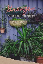Sichtschutz Im Kleinen Garten Garten Kleine Garten Gartenturen