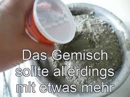 Gartenkugel Giessen Herstellen Beton Youtube Gartenkugeln Gartendeko Selbstgemacht Garten Beton