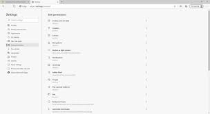 100% safe and secure free download latest version 2020 from microsoft's official website click here to install microsoft edge you need to follow some steps. Microsoft Edge 92 0 902 73 Free Download For Windows 10 8 And 7 Filecroco Com