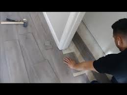 Pin On Inside The Home