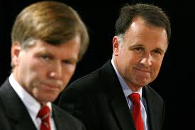 Karl Rove: Tuesday's Elections and the Obama Agenda