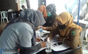 We did not find results for: Karyawan Pesat Global Indonesia Di Swab Test Pasundan Ekspres