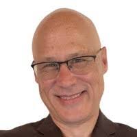 Bruce Abbott's Instagram, Twitter & Facebook