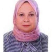 PDF) Voltammetry of irbesartan drug in pharmaceutical formulations and  human blood: quantification and pharmacokinetic studies