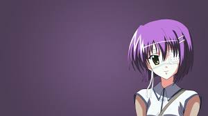 Windows Gif Wallpaper Windows 10 Anime 349000 Hd Wallpaper Backgrounds Download We've gathered more than 3 million images uploaded by our users and sorted them by the most popular ones.