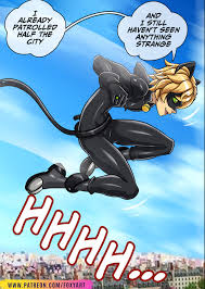 Read [Foxyart] Fuckingbug - Cómic De Miraculous Ladybug Hentai Porns -  Manga And Porncomics Xxx