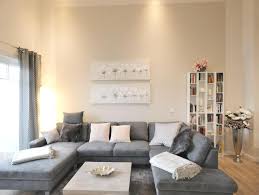 Kühlungsborn · wohnung · balkon · terrasse. Villa Sophia Wohnung 104 9737 Kuhlungsborn Aktualisierte Preise Fur 2021
