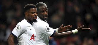 Cristiano ronaldo has doubts about remaining in juventus; Calciomercato Juventus Spunta Sissoko Pronto Lo Scambio