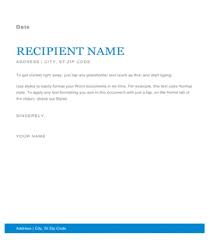 We did not find results for: 20 Besten Kostenlosen Microsoft Word Business Dokumentvorlagen Download 2020