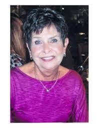 Kathleen Casella's Instagram, Twitter & Facebook