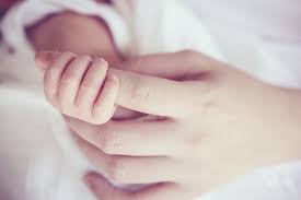 The ivf success estimator does not provide medical advice, diagnosis, or treatment. Calculating Your Ivf Due Date Los Angeles Ca