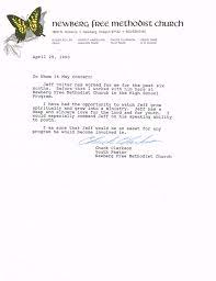 Feb 22, 2020 · provide a copy of the cover letter. Youth Leader Reference Letter