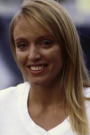 The Year My Voice Broke