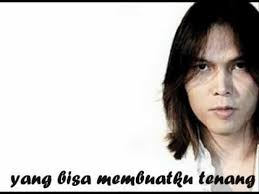 Once Dealova Music Video Song Music Videos Songs