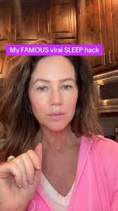 Nick Crim (@CrimiNoles1)