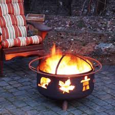 We did not find results for: Great Canadian Fire Pit Costco