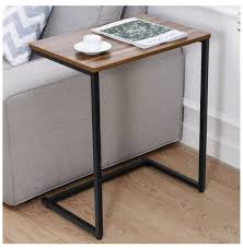 Amazon Sofa Snack Table Table For Small Space Coffee Table Small Space