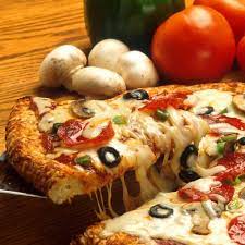 A few centuries ago, humans began to generate curiosity about the possibilities of what may exist outside the land they knew. Italian Food Quiz Trivia Questions And Answers Free Online Printable Quiz Without Registration Download Pdf Multiple Choice Questions Mcq