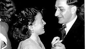 Corona-Todesfälle: Zwei Lebensgeschichten hinter den Zahlen