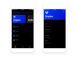 Keepkee Ios Mobile App Mobile App Mobile App Design App