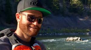 Fundraiser for chad clark by Eric Homec : Support Chad Clark's Medical Needs