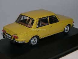 Image result for Steingrau 1968 Wartburg