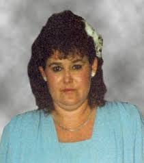 Obituary of Deborah Jean Pretty