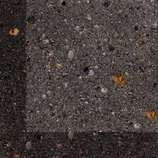 We did not find results for: Ameripolish Dye Polished Concrete Colors Shot Blast Inc