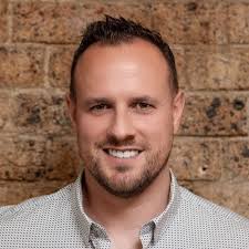 Mark Nickson (@_marknickson_) • Instagram photos and videos