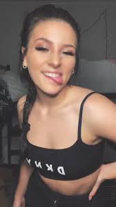 First dance I’ve done in a while! #fy #fyp