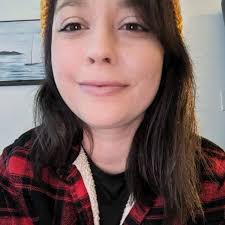 Shannon Egan and Aaron Cartwright's Wedding Website