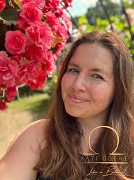 Referenzen unserer Teilnehmer