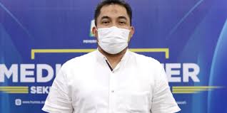 Ppkm mikro akan dilakukan mulai 9 februari 2021 hingga 22 februari 2021. Gubernur Nova Perpanjang Ppkm Mikro Hingga 14 Juni 2021 Dinas Lingkungan Hidup Dan Kehutanan