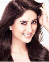 Kareena Kapur Khan Celebs Beauty Kareena Kapoor