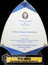 Teknik ini bisa menghasilkan lukisan yang sangatlah colourfull dengan sapuat cat. Plakat Wisuda Sd Pioner Laser